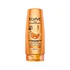 Acondicionador Óleo Extraordinario Nutri Sellador Cabello Seco 680 ML - LOREAL