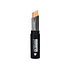 Corrector de Ojos en Barra Carmel - DOLCE BELLA
