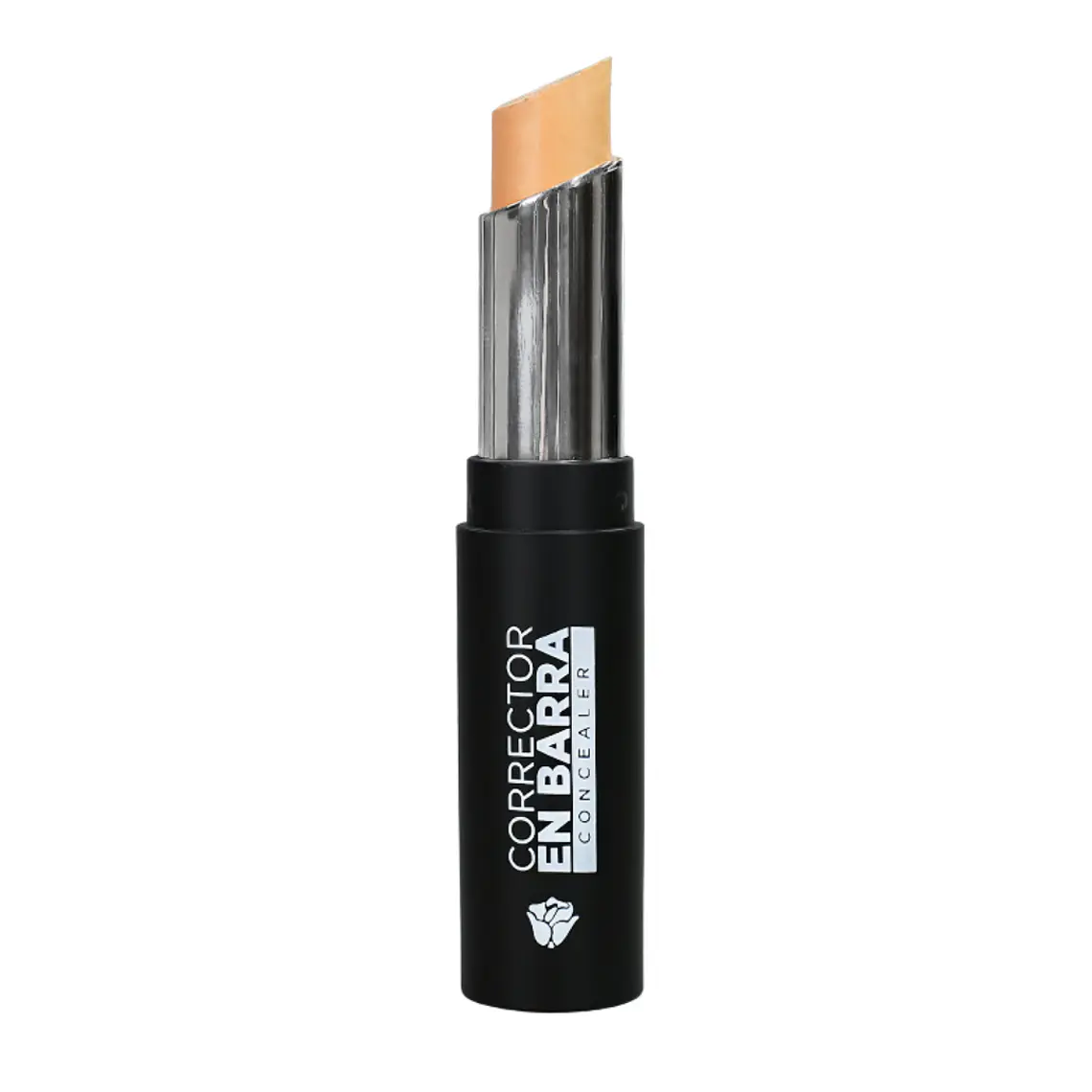 Corrector de Ojos en Barra Carmel - DOLCE BELLA 1