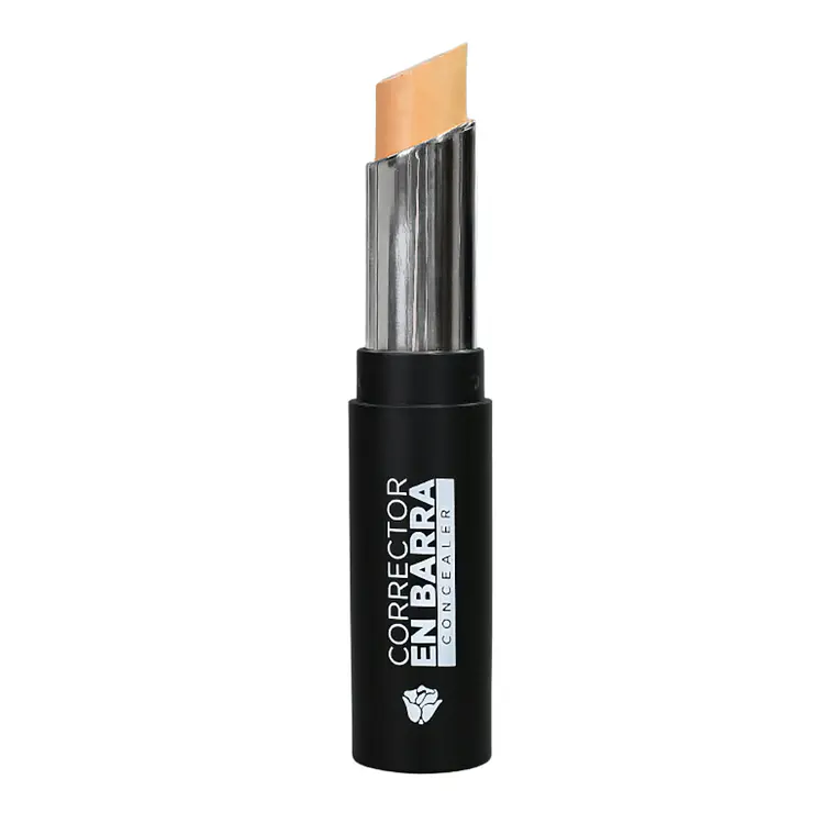 Corrector de Ojos en Barra Carmel - DOLCE BELLA 1