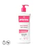 Crema Corporal Nutritiva Hidratante Colageno 750 ml - PIELARMINA