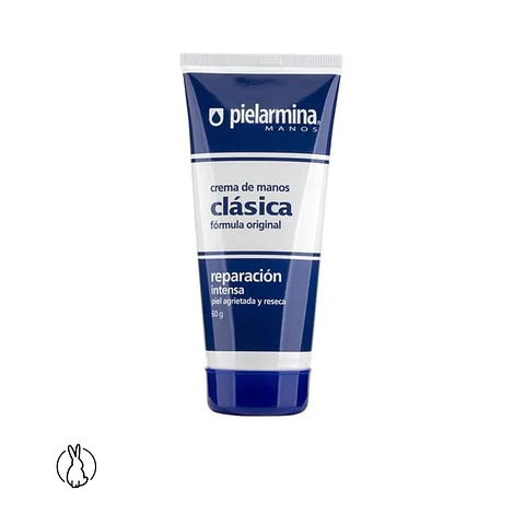 Crema de Manos Fórmula Original - PETRIZZIO