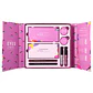 Set De Maquillaje Eyes Couture - GLAM FACTOR - Miniatura 2