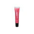 Brillo Labial Lip Gloss Tulipán Glitter 07 10 ML - DOLCE BELLA