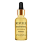 Revuele Suero Peeling Iluminador Papaya 20 ML - REVUELE - Miniatura 1