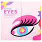 Set De Maquillaje Eyes Couture - GLAM FACTOR - Miniatura 5