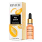 Revuele Suero Peeling Iluminador Papaya 20 ML - REVUELE - Miniatura 2