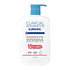 Crema Corporal Hidratación Intensiva Restaura La Barrera Cutanea 15% Urea, 750 ML - PIELARMINA