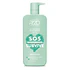 Acondicionador Reparador S.O.S Survive 400 ML - PETRIZZIO