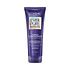 Acondicionador EverPure Purple 200 ML - LOREAL