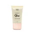 Iluminador Líquido Instant Glow Highlighter 18 ML - PETRIZZIO