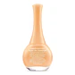 Esmalte Efecto Gel Agradecer 14 ML - VOGUE - Miniatura 3