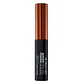 Delineador De Cejas Tinta Peel Off Brow Tattoo 02 Medium Brown - MAYBELLINE - Miniatura 2