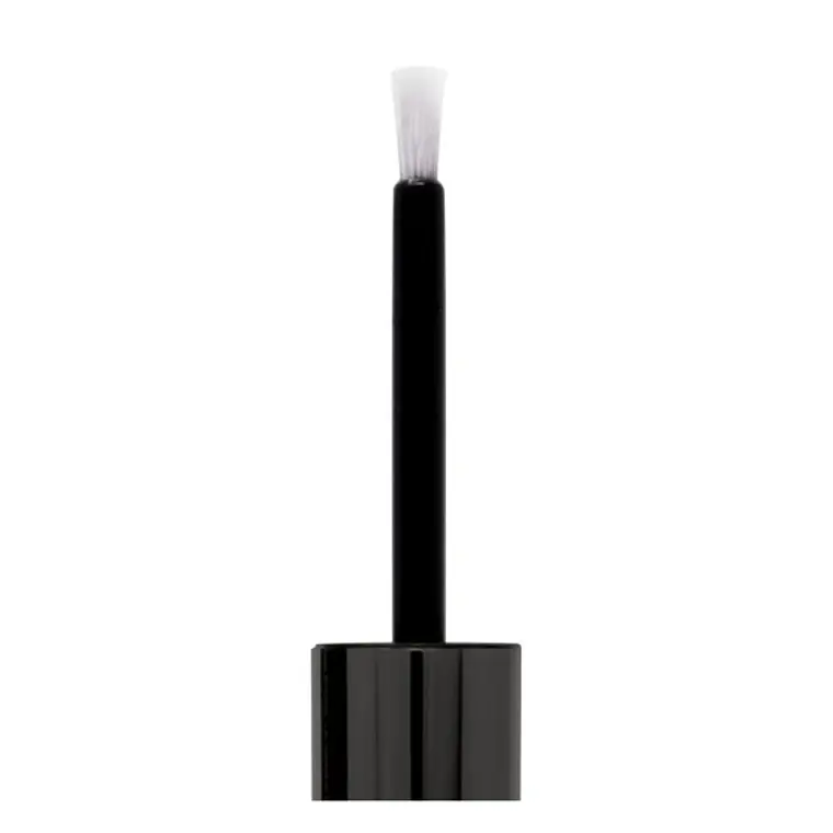 Delineador De Cejas Tinta Peel Off Brow Tattoo 02 Medium Brown - MAYBELLINE 3