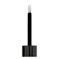 Delineador De Cejas Tinta Peel Off Brow Tattoo 02 Medium Brown - MAYBELLINE - Miniatura 3