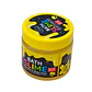 Shampoo & Gel De Baño Para El Cuerpo 2 en 1 Amarillo 200ML - LAPREPIE - Miniatura 2