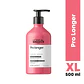 Acondicionador Pro Longer 500 ML - LOREAL PROFESSIONNEL - Miniatura 2