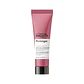 Crema Renovadora Pro Longer 150 ML - LOREAL PROFESSIONNEL - Miniatura 1