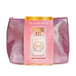 Perfume Hot Blossom EDP Mujer 100 ml + Cosmetiquero - Miniatura 1