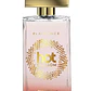Perfume Hot Blossom EDP Mujer 100 ml + Cosmetiquero - Miniatura 3