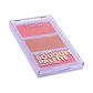Blush Bouquet Palette It Girl Purple Fest - PETRIZZIO - Miniatura 1