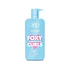 Acondicionador Rizos Foxy Curls 400 ML - PETRIZZIO