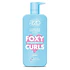 Acondicionador Rizos Foxy Curls 400 ML - PETRIZZIO