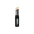 Corrector de Ojos en Barra Honey - DOLCE BELLA