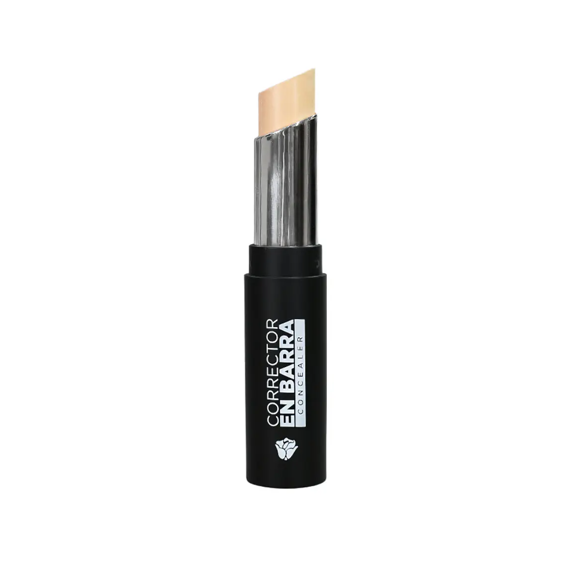 Corrector de Ojos en Barra Honey - DOLCE BELLA 1