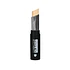 Corrector de Ojos en Barra Honey - DOLCE BELLA