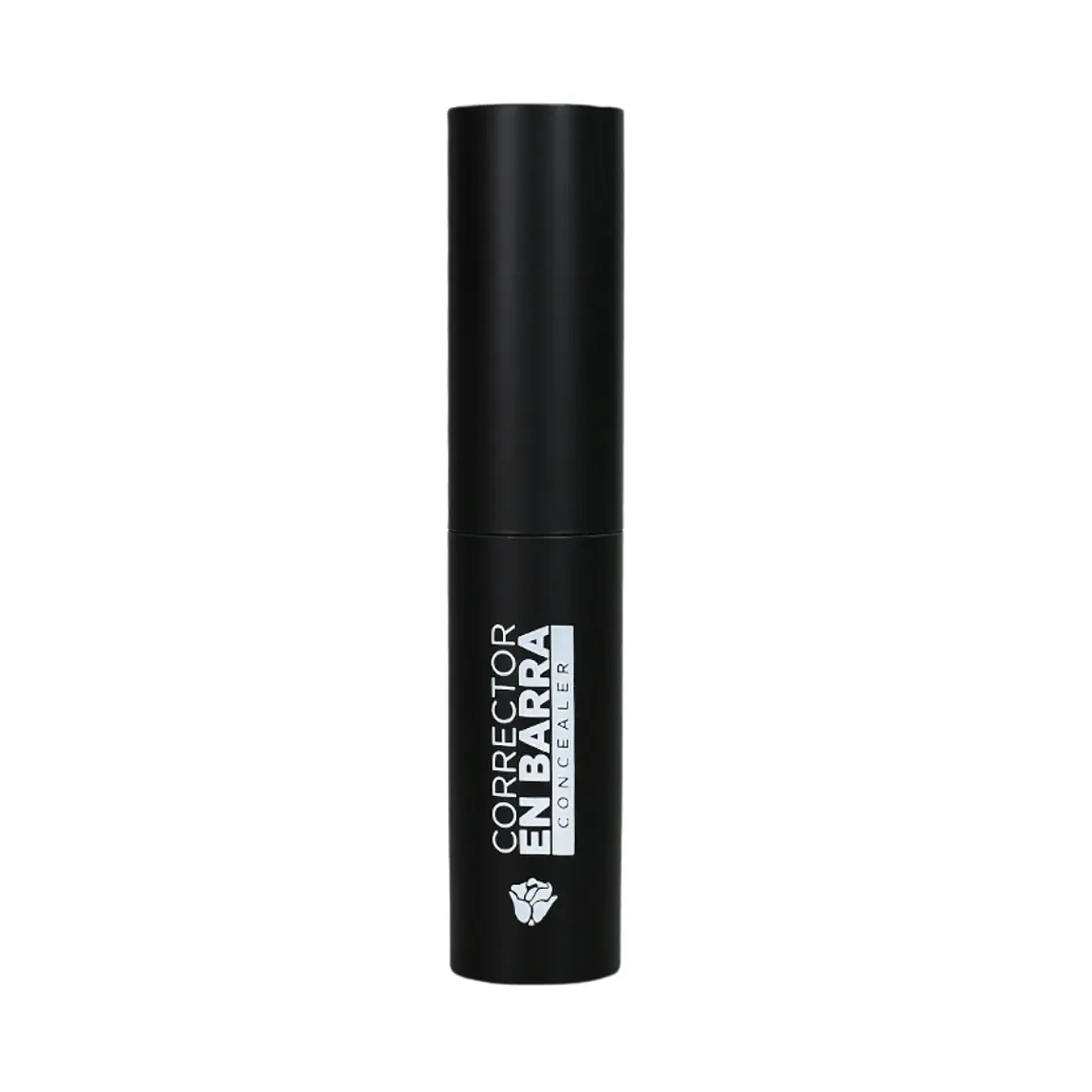 Corrector de Ojos en Barra Honey - DOLCE BELLA 2