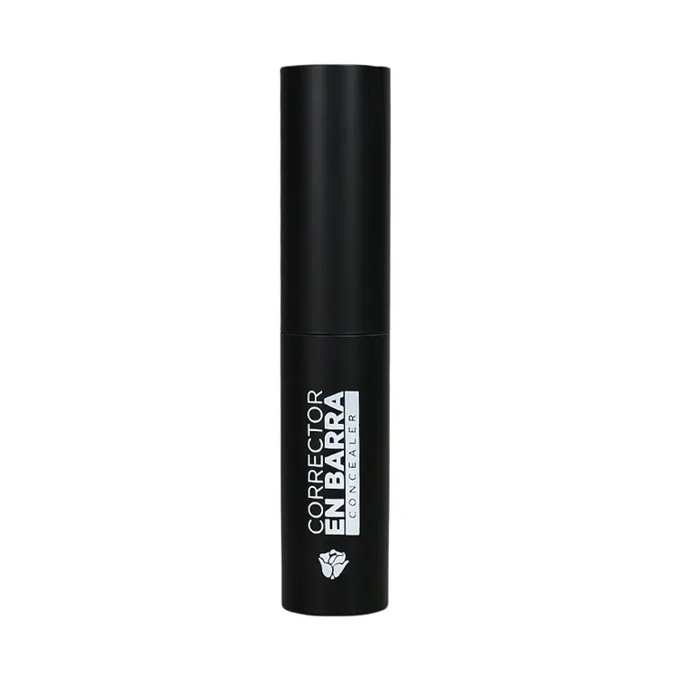 Corrector de Ojos en Barra Honey - DOLCE BELLA 2