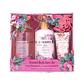 Set Corporal Laura Ashley English Rose - LAURA ASHLEY - Miniatura 1