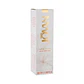 Fragancia White Musk Eau De Toilette Spray 59 ML - JOVAN - Miniatura 2