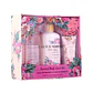 Set Corporal Laura Ashley English Rose - LAURA ASHLEY - Miniatura 3
