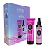 Set Capilar Hask Curl - HASK