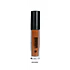 Corrector de Ojeras Líquido Brown - DOLCE BELLA
