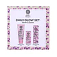 Set Daily Glow Blueberry Edition - NATURA SIBERICA - Miniatura 1