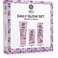 Set Daily Glow Blueberry Edition - NATURA SIBERICA - Miniatura 2