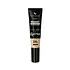 Corrector Resist Líquido Natural 7 ML - VOGUE
