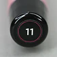 Brillo Labial Lip Gloss Cacao Glitter 11 10 ML - DOLCE BELLA - Miniatura 3