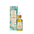 Aceite Reparador de Cabello Dañado Organic Oblepikha Hydrolate 50 ML - NATURA SIBERICA