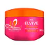Mascarilla Elvive Dream Liso 300 ML - LOREAL