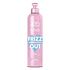 Crema para Peinar Hidratante Frizz Out 300 ML - PETRIZZIO