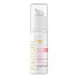 Protector Solar Facial Matte Beauty Care 50 Fps - HAWAIIAN TROPIC