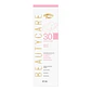 Protector Solar Facial Matte Beauty Care 50 Fps - HAWAIIAN TROPIC - Miniatura 2