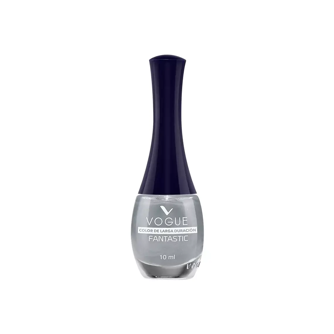Esmaltes Fantastic - VOGUE SENSACIÓN 334 2