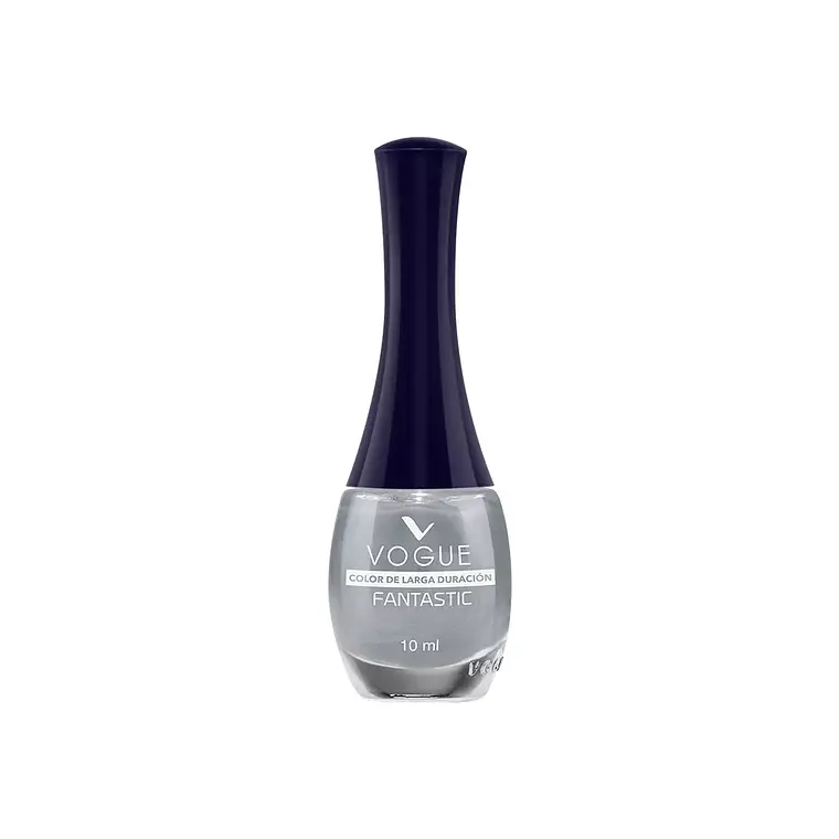 Esmaltes Fantastic - VOGUE SENSACIÓN 334 2