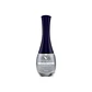 Esmaltes Fantastic - VOGUE SENSACIÓN 334 - Miniatura 2