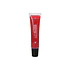 Brillo Labial Lip Gloss Frutilla 03 10 ML - DOLCE BELLA